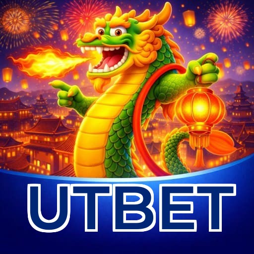 UTBET
