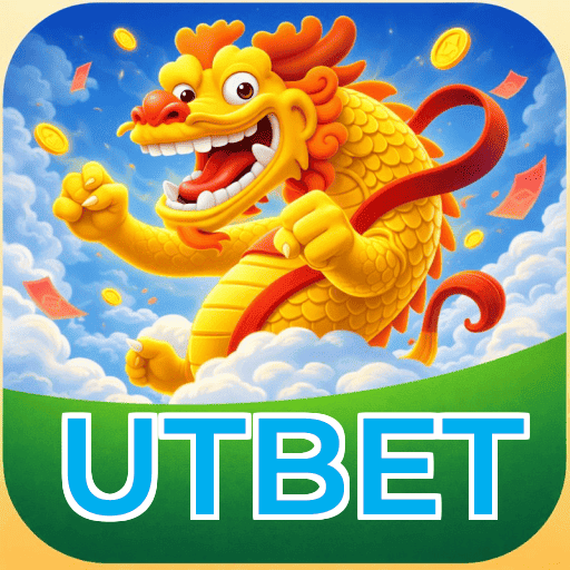 UTBET