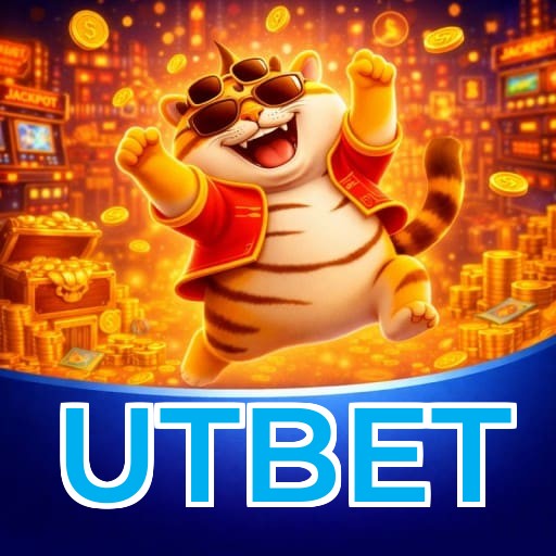 UTBET